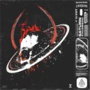StaleBread! - Saturn