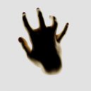 Huxley Anne - Shame ()