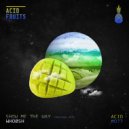 WhoøSh - Show Me The Way (Original mix)