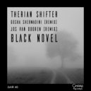Therian Shifter - Amnesia (Original Mix)