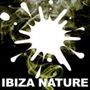 Miguama - Radio Satélite