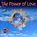 DJ Energy - The Power Of Love (feat. Liann & Angel Sax)