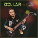 DOLLAR - Nguwe (Original mix)