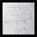 Jorge Verrone - Woob