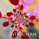 Atra - Nah