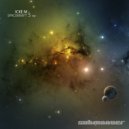 Icke M - Spacekraft 5