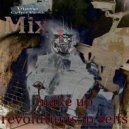 kach - make up revolutions in selfs vol.2