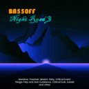 BA550FF - Night Road 3 (mix)