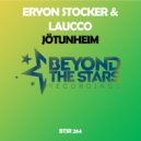 Eryon Stocker & Laucco - Jötunheim