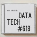 Veeshal - Not A Bad Idea