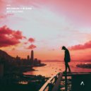 Milhouse & Blaine - Set You Free