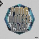 33 Moons - Missed Train (Air-lines Remix)