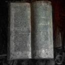 Bode V - Lost Generation