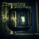 Comadza - Angar