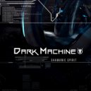 Dark-Machine - The Plants