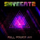 Skybeatz - Full Power 145
