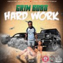 Grim Boss - Hard Work ()