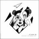 Stark D & LUNNA - My Rain (feat. LUNNA) ()