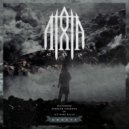 Ira Hill & Spencer Charnas - Ghosts (feat. Spencer Charnas) ()