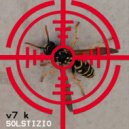 v7 k - Solstizio ()