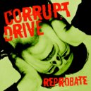 Corrupt Drive - Rascal ()