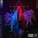 Rettchit & INF1N1TE - Wraith