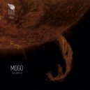 Mogo - SN 1006