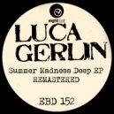 Luca Gerlin - Future