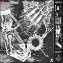 Brolow - Get To Play