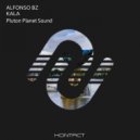 Alfonso BZ & KALA - Ready ()
