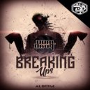 Dual Drop - Shake In Down (Original Mix)