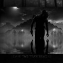 Gigi PurtSeladze - Leave The Fear Behind ()