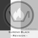 Sureno Black - Revision (Original Mix)
