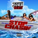 Joka Beatz - Stop Chasin (Instrumental)