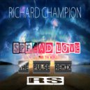 Richard Champion - Spread Love (Original Mix)