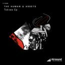 The Human & Assets - Tsubamegaeshi (Original mix)