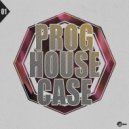 DJ Deny - Mind Trick (Original mix)