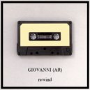Giovanni (AR) - Get A Beat (Original Mix)