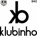 Oleksii Skakun - Electronic Madness 042