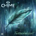 Chime - Missingno (Original Mix)