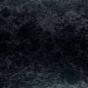 Jacopo Dal Bello - Isolation ()
