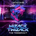 Sienis - Party Groover (Wizack Twizack Remix)