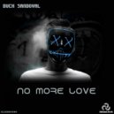 Duck Sandoval - Dark Horse (Original Mix)