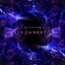 Flucturion 2.0 - Non-chemical Episodes