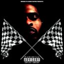 MistaTBeatz - I Got 'Em