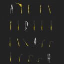 A Deer A Horse - Smokejumper ()