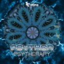 Psyther - Tesla (Original Mix)