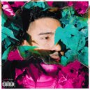 Haiko & Nessly - Pink Stain (feat. Nessly) ()