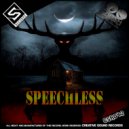 Crash Bass - Speechless