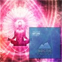 AnLight - My Life (Original Mix)
